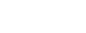 Ceuta International