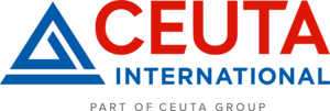 Ceuta International