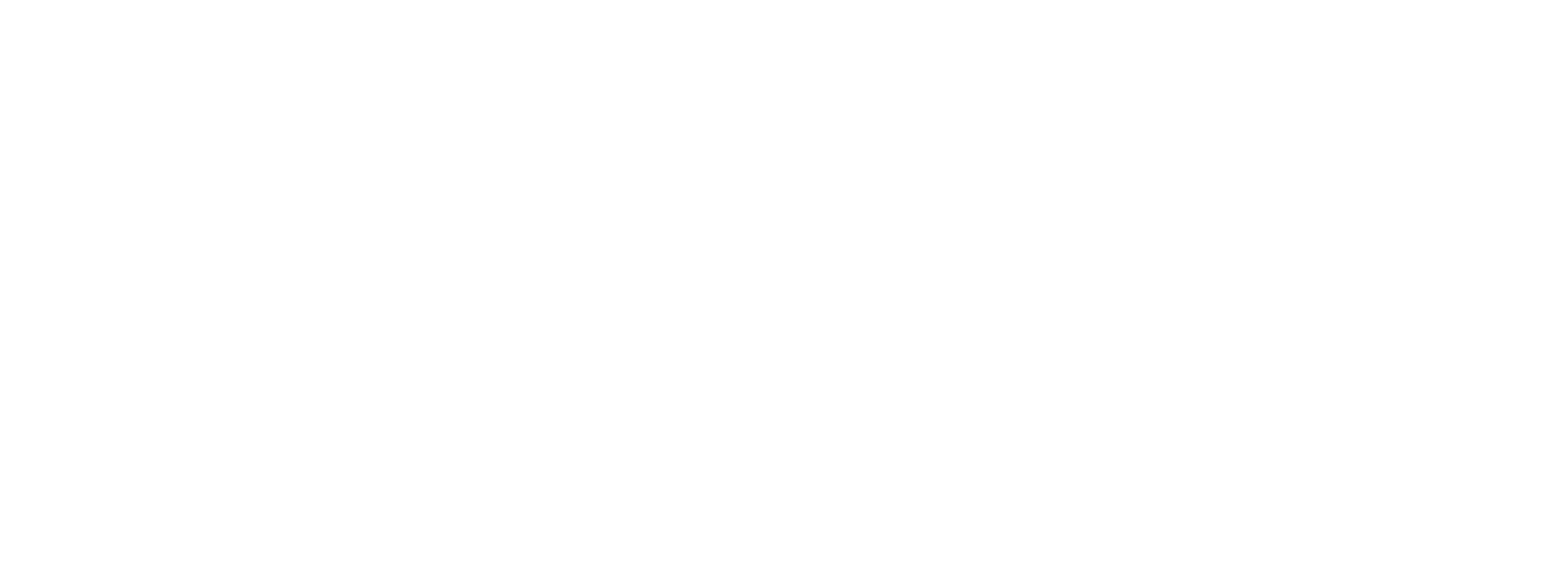 Ceuta International